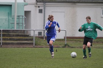 Bild 123 - NMS1 am 9.4.12